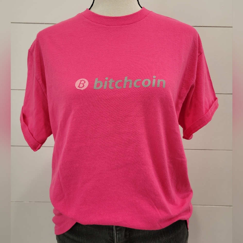 Original Tee!